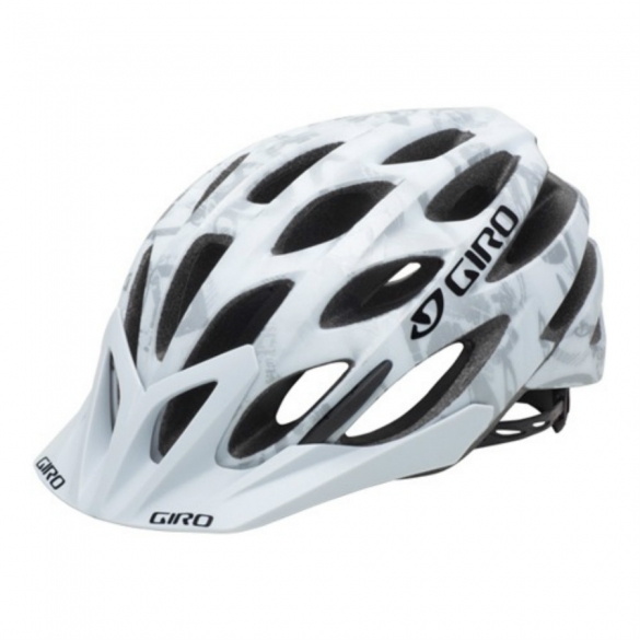 Giro Phase mat wit GI2031069/70/71 GI2031069/70/71